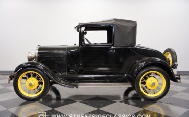 Ford-Model-A-Coupe-1929-7