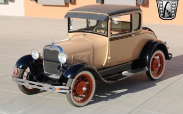 Ford-Model-A-Coupe-1929-7