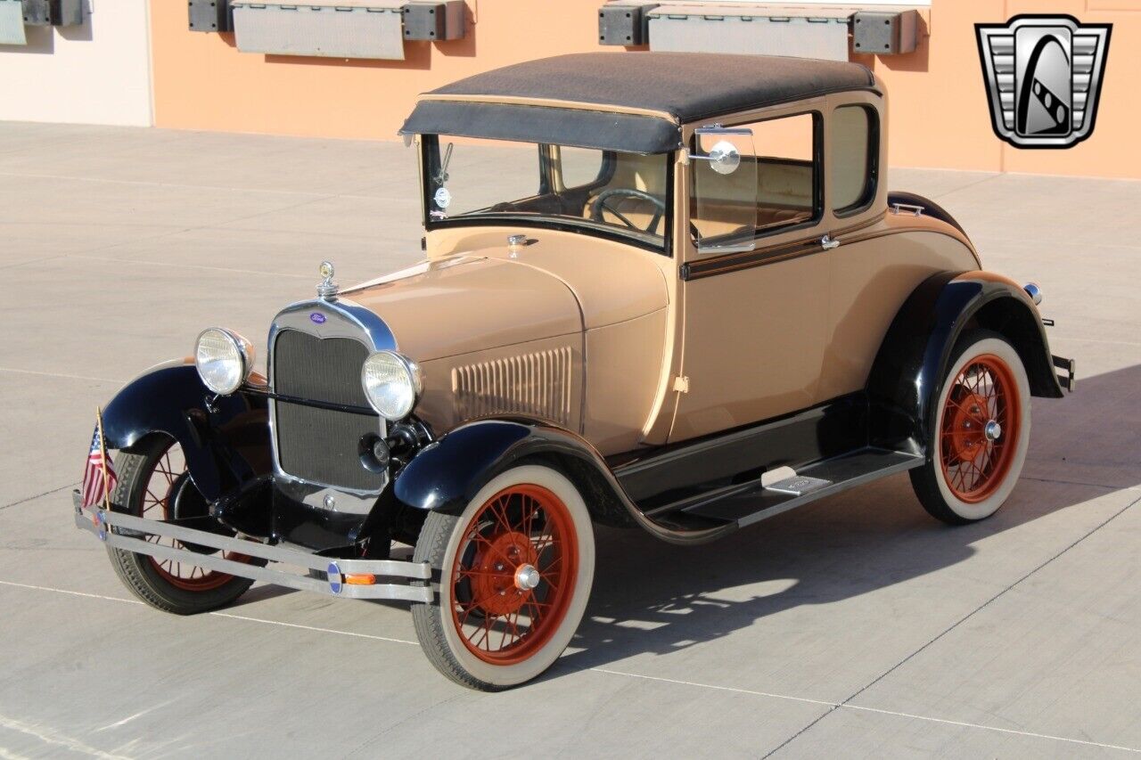 Ford-Model-A-Coupe-1929-7