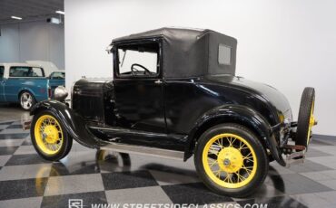 Ford-Model-A-Coupe-1929-8