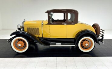 Ford-Model-A-Coupe-1930-1