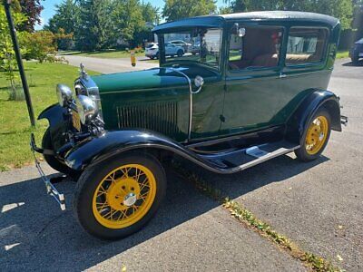 Ford-Model-A-Coupe-1930-1