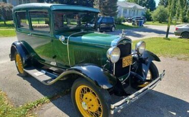 Ford-Model-A-Coupe-1930-3