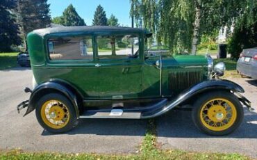 Ford-Model-A-Coupe-1930-4