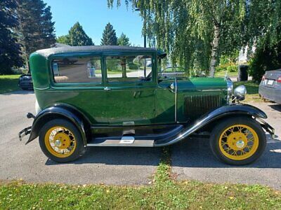 Ford-Model-A-Coupe-1930-4