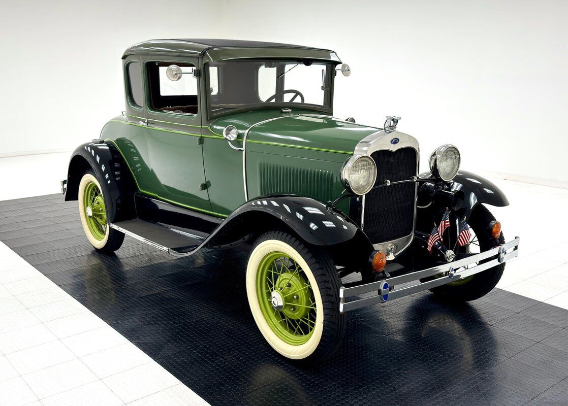 Ford-Model-A-Coupe-1930-6