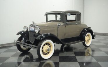 Ford-Model-A-Coupe-1930-6