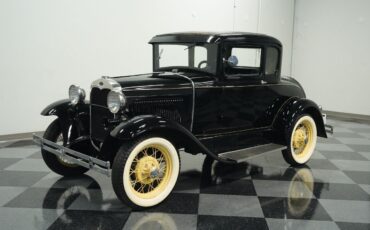 Ford-Model-A-Coupe-1930-6