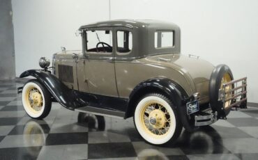 Ford-Model-A-Coupe-1930-7