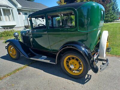 Ford-Model-A-Coupe-1930-7