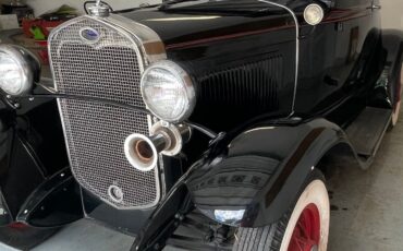 Ford-Model-A-Coupe-1931-13