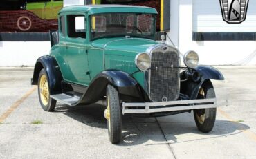 Ford-Model-A-Coupe-1931-3