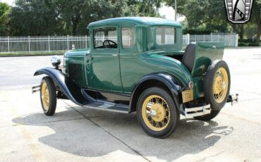 Ford-Model-A-Coupe-1931-5