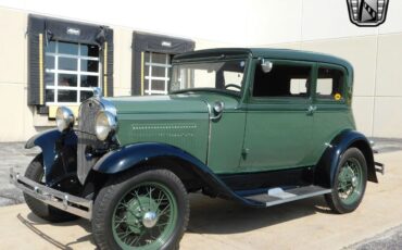 Ford-Model-A-Coupe-1931-5