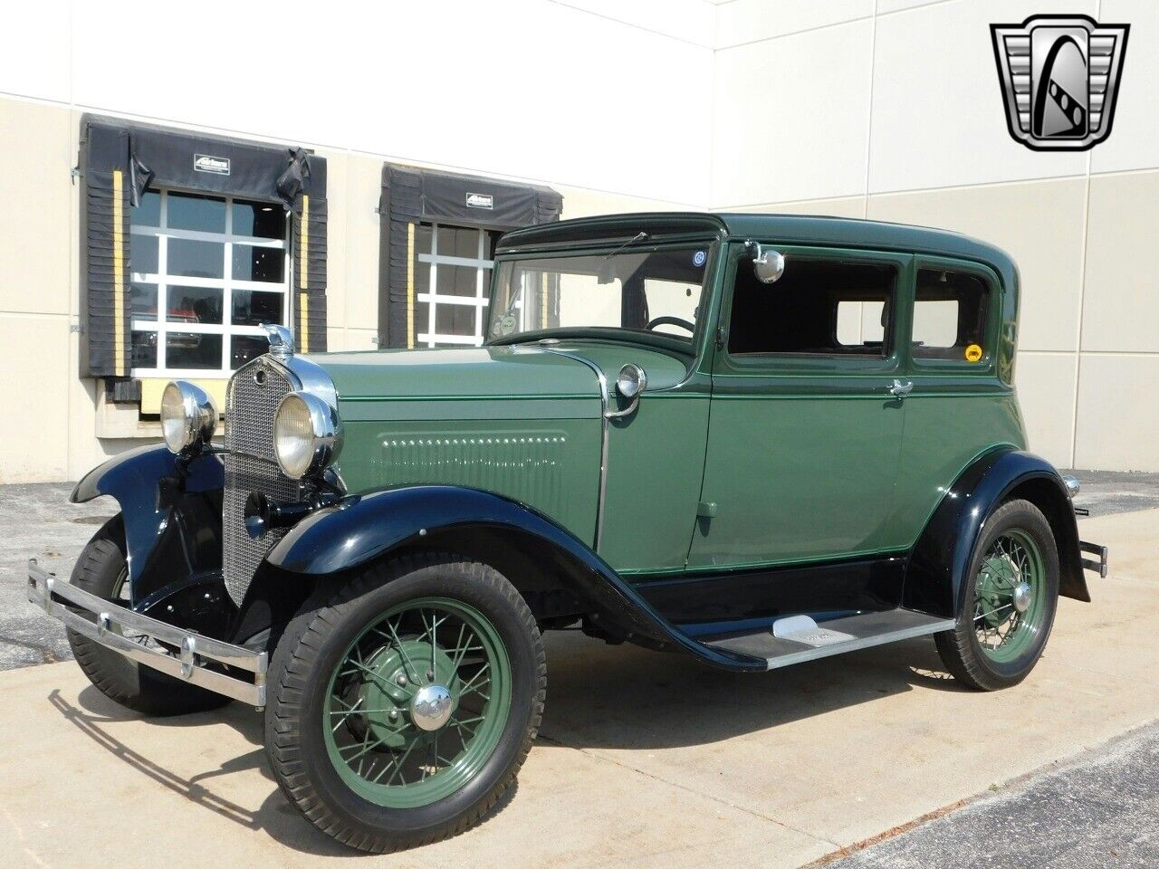 Ford-Model-A-Coupe-1931-5