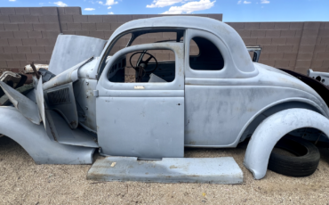 Ford-Model-A-Coupe-1935-11