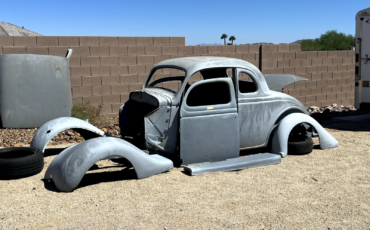 Ford-Model-A-Coupe-1935-2