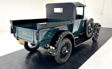 Ford-Model-A-Pickup-1928-4