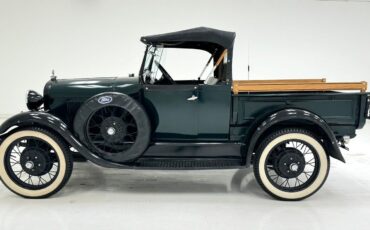 Ford-Model-A-Pickup-1929-1