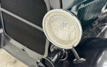 Ford-Model-A-Pickup-1929-10