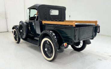 Ford-Model-A-Pickup-1929-2