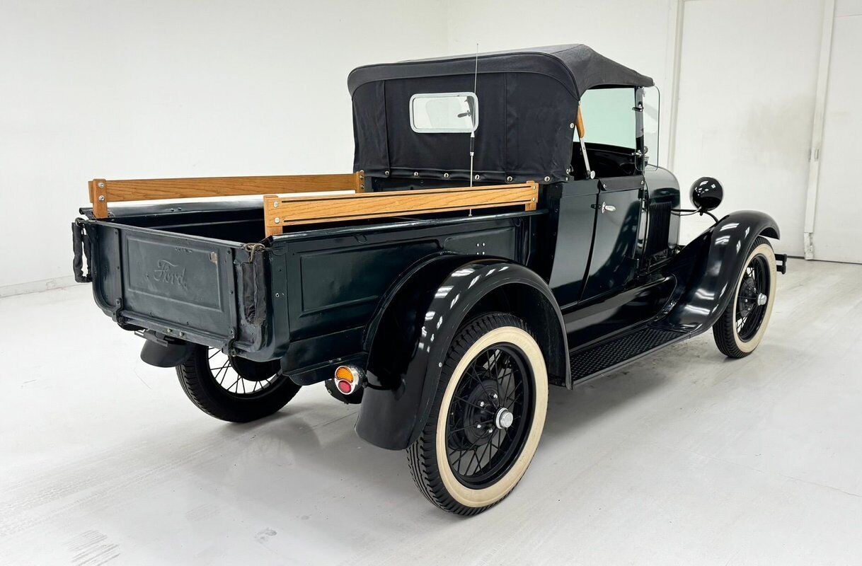 Ford-Model-A-Pickup-1929-4