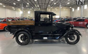 Ford-Model-A-Pickup-1929-5