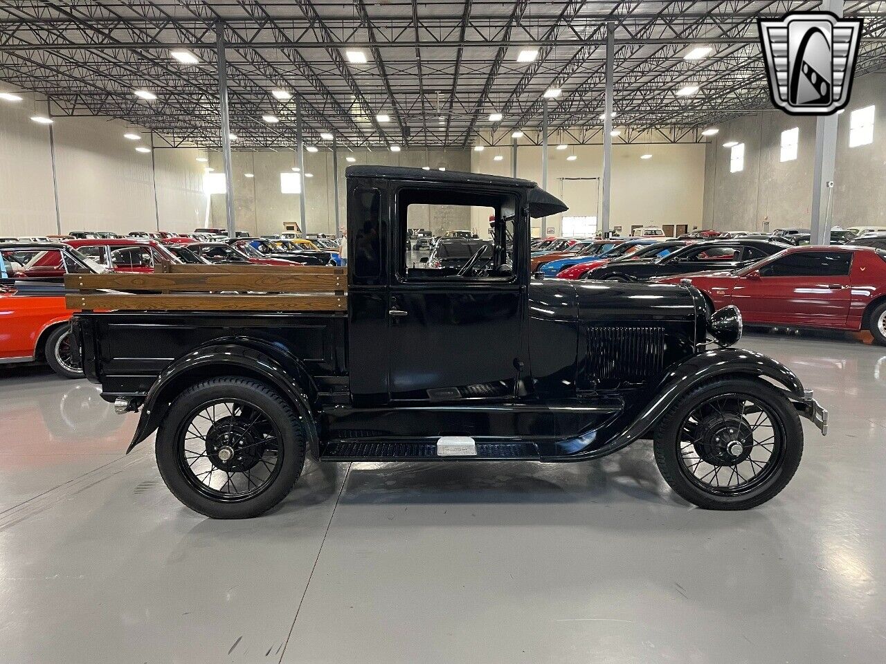 Ford-Model-A-Pickup-1929-5