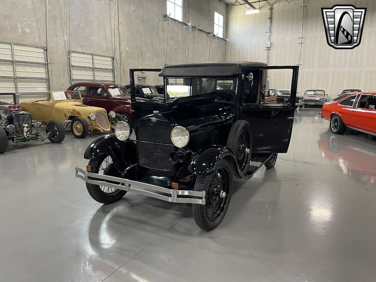 Ford-Model-A-Pickup-1929-6