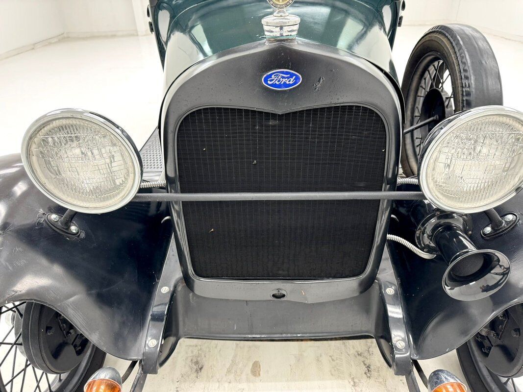 Ford-Model-A-Pickup-1929-7