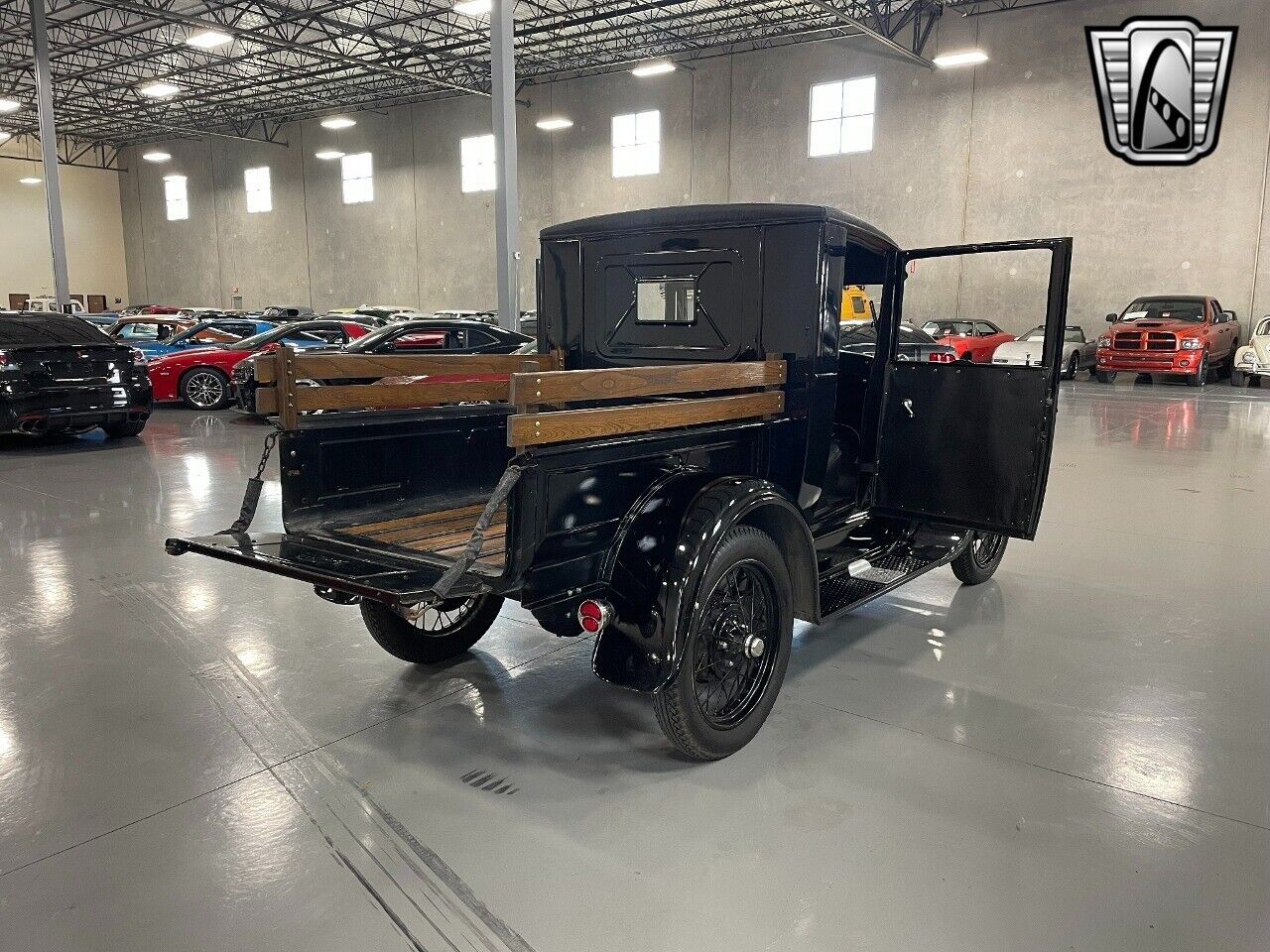 Ford-Model-A-Pickup-1929-7