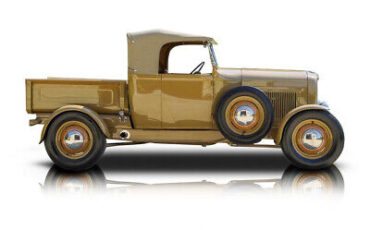 Ford-Model-A-Pickup-1930-1