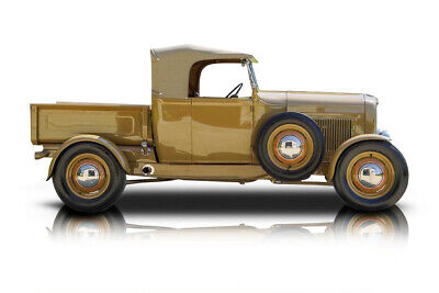 Ford-Model-A-Pickup-1930-1