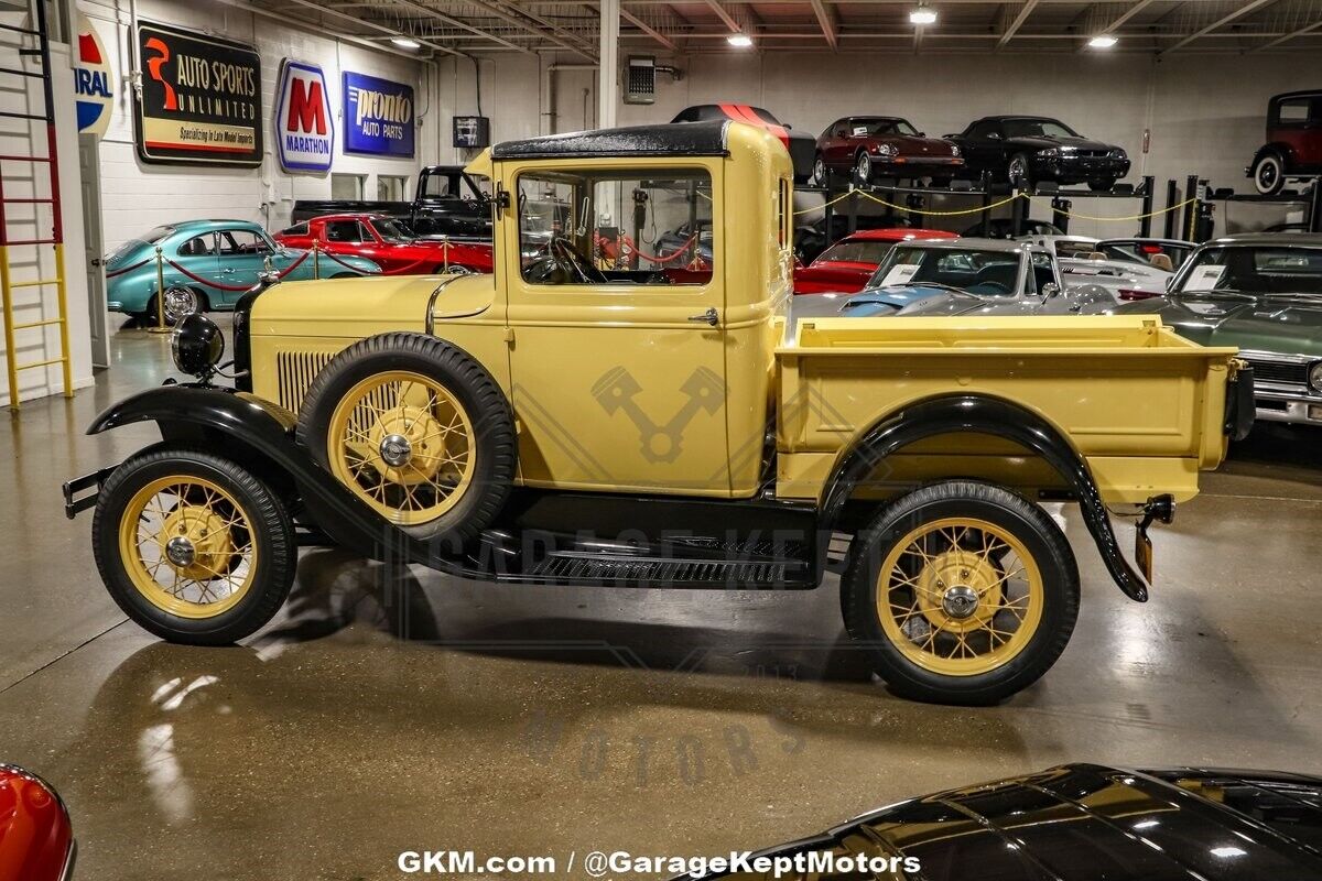 Ford-Model-A-Pickup-1930-10