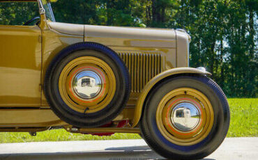 Ford-Model-A-Pickup-1930-10