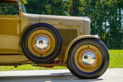 Ford-Model-A-Pickup-1930-10