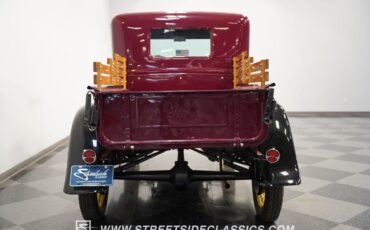 Ford-Model-A-Pickup-1930-10