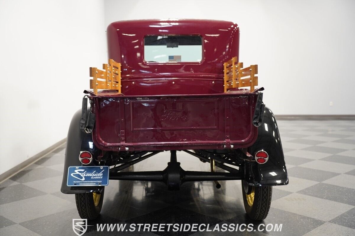 Ford-Model-A-Pickup-1930-10