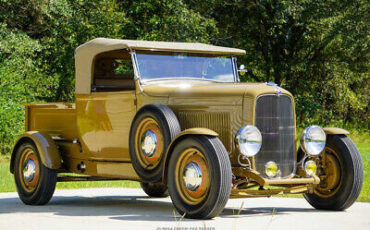 Ford-Model-A-Pickup-1930-11