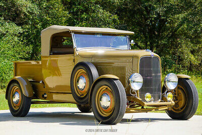 Ford-Model-A-Pickup-1930-11