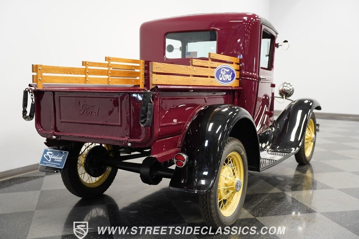 Ford-Model-A-Pickup-1930-11