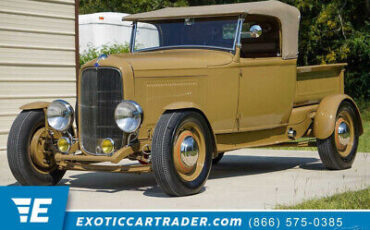 Ford-Model-A-Pickup-1930