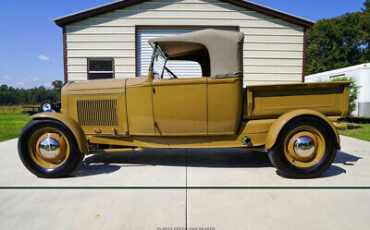 Ford-Model-A-Pickup-1930-2