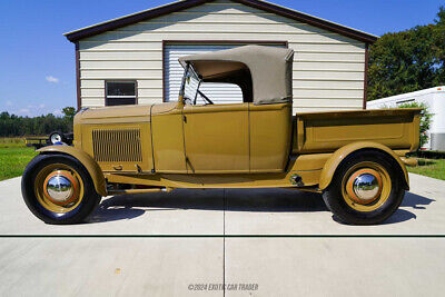 Ford-Model-A-Pickup-1930-2