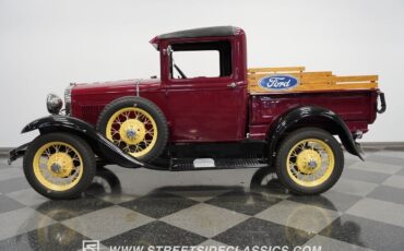 Ford-Model-A-Pickup-1930-2