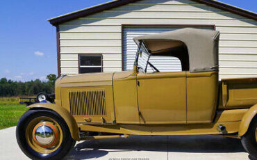 Ford-Model-A-Pickup-1930-3