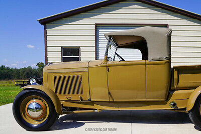 Ford-Model-A-Pickup-1930-3