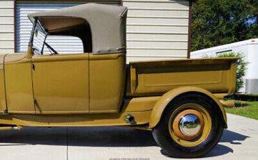 Ford-Model-A-Pickup-1930-4