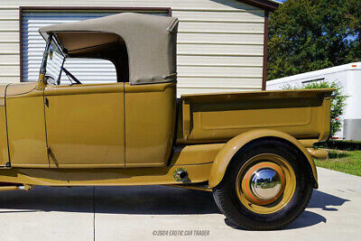 Ford-Model-A-Pickup-1930-4