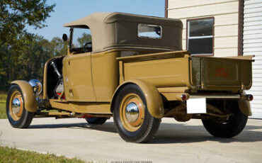 Ford-Model-A-Pickup-1930-5